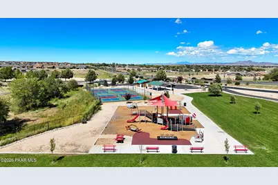 5445 N Bronco Lane, Prescott Valley, AZ 86314 - Photo 57