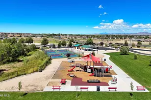 5445 N Bronco Ln, Prescott Valley, AZ 86314 - Photo 57