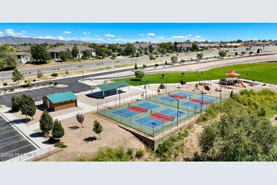 5445 N Bronco Lane, Prescott Valley, AZ 86314 - Photo 53