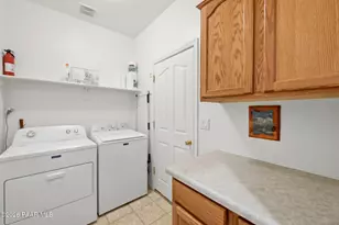 5445 N Bronco Ln, Prescott Valley, AZ 86314 - Photo 27