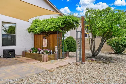 5445 N Bronco Lane, Prescott Valley, AZ 86314 - Photo 35