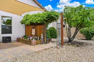 5445 N Bronco Ln, Prescott Valley, AZ 86314 - Photo 35