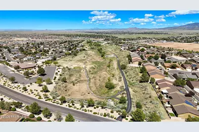5445 N Bronco Lane, Prescott Valley, AZ 86314 - Photo 43