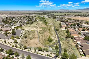 5445 N Bronco Ln, Prescott Valley, AZ 86314 - Photo 43