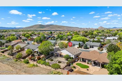 5445 N Bronco Lane, Prescott Valley, AZ 86314 - Photo 41