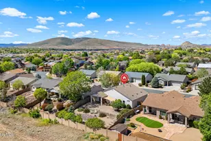 5445 N Bronco Ln, Prescott Valley, AZ 86314 - Photo 41