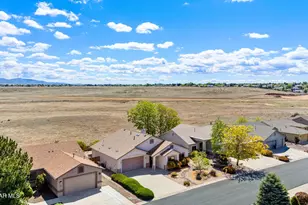 5445 N Bronco Ln, Prescott Valley, AZ 86314 - Photo 3