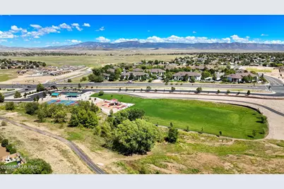 5445 N Bronco Lane, Prescott Valley, AZ 86314 - Photo 55