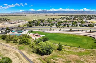 5445 N Bronco Ln, Prescott Valley, AZ 86314 - Photo 55
