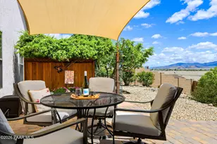 5445 N Bronco Ln, Prescott Valley, AZ 86314 - Photo 29