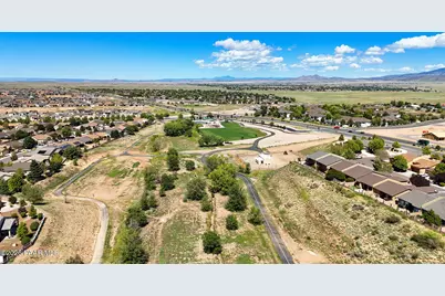 5445 N Bronco Lane, Prescott Valley, AZ 86314 - Photo 47