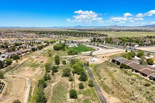 5445 N Bronco Ln, Prescott Valley, AZ 86314 - Photo 47