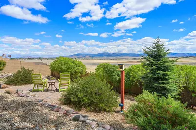 5445 N Bronco Lane, Prescott Valley, AZ 86314 - Photo 31