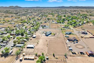 187 S Rd 1 W, Chino Valley, AZ 86323 - Photo 79