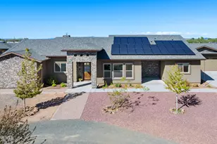 187 S Rd 1 W, Chino Valley, AZ 86323 - Photo 9