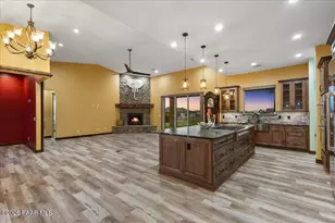 187 S Rd 1 W, Chino Valley, AZ 86323 - Photo 25