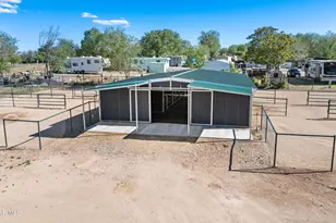 187 S Rd 1 W, Chino Valley, AZ 86323 - Photo 77