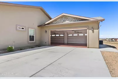 187 S Road 1 W, Chino Valley, AZ 86323 - Photo 35