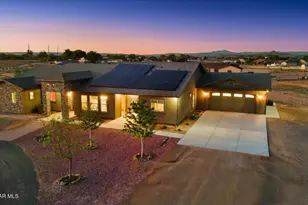 187 S Rd 1 W, Chino Valley, AZ 86323 - Photo 3