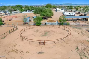 187 S Rd 1 W, Chino Valley, AZ 86323 - Photo 49