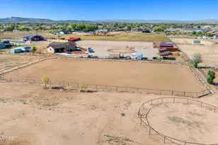 187 S Rd 1 W, Chino Valley, AZ 86323 - Photo 75