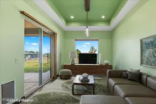 187 S Rd 1 W, Chino Valley, AZ 86323 - Photo 53