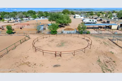 187 S Road 1 W, Chino Valley, AZ 86323 - Photo 47