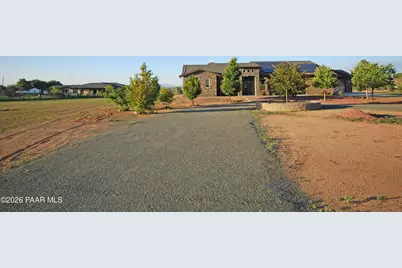 187 S Road 1 W, Chino Valley, AZ 86323 - Photo 61