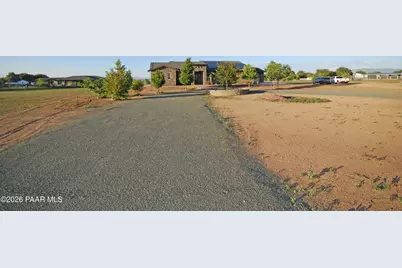 187 S Road 1 W, Chino Valley, AZ 86323 - Photo 59