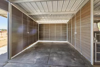 187 S Road 1 W, Chino Valley, AZ 86323 - Photo 45