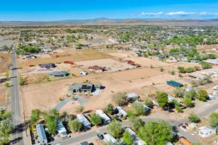 187 S Rd 1 W, Chino Valley, AZ 86323 - Photo 87