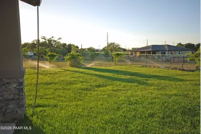 187 S Road 1 W, Chino Valley, AZ 86323 - Photo 63
