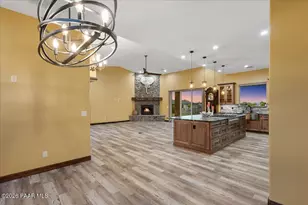 187 S Rd 1 W, Chino Valley, AZ 86323 - Photo 29