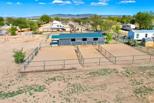 187 S Rd 1 W, Chino Valley, AZ 86323 - Photo 73