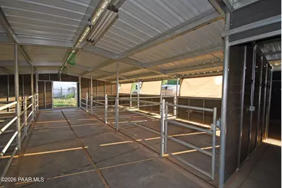 187 S Road 1 W, Chino Valley, AZ 86323 - Photo 35