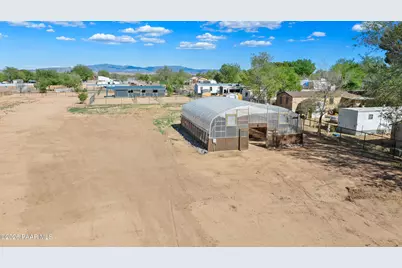 187 S Road 1 W, Chino Valley, AZ 86323 - Photo 47