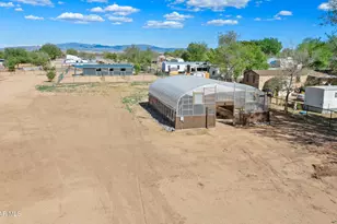 187 S Rd 1 W, Chino Valley, AZ 86323 - Photo 47