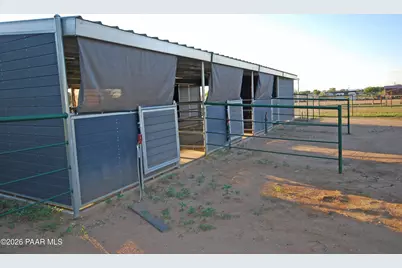 187 S Road 1 W, Chino Valley, AZ 86323 - Photo 41