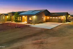 187 S Rd 1 W, Chino Valley, AZ 86323 - Photo 7
