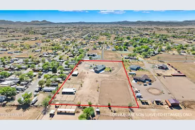 187 S Road 1 W, Chino Valley, AZ 86323 - Photo 49