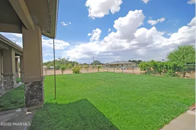 187 S Road 1 W, Chino Valley, AZ 86323 - Photo 55