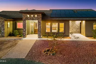 187 S Rd 1 W, Chino Valley, AZ 86323 - Photo 1