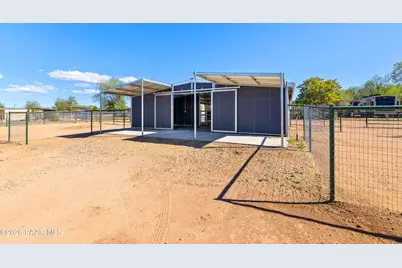 187 S Road 1 W, Chino Valley, AZ 86323 - Photo 43