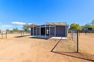 187 S Rd 1 W, Chino Valley, AZ 86323 - Photo 43