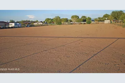 187 S Road 1 W, Chino Valley, AZ 86323 - Photo 71