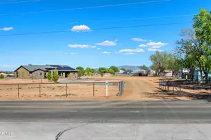 187 S Rd 1 W, Chino Valley, AZ 86323 - Photo 15