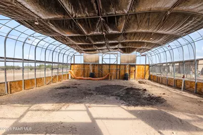 187 S Road 1 W, Chino Valley, AZ 86323 - Photo 29