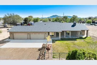 187 S Road 1 W, Chino Valley, AZ 86323 - Photo 27