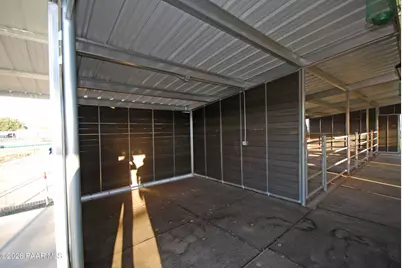 187 S Road 1 W, Chino Valley, AZ 86323 - Photo 33