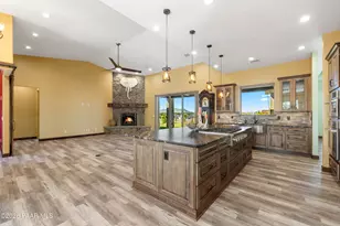 187 S Rd 1 W, Chino Valley, AZ 86323 - Photo 23